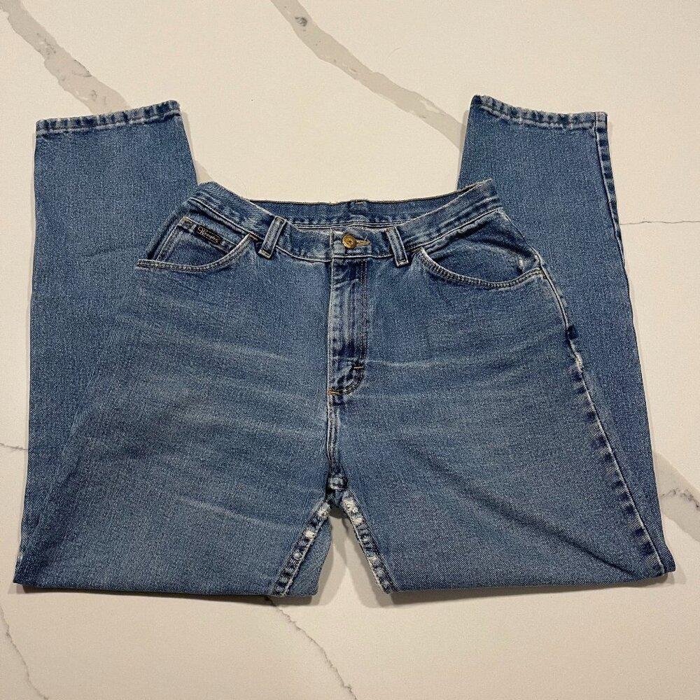 Vintage Wrangler Jeans